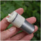 WLBQZESEG DC 2.4V-3V Small 370 electronic starter Air Pump Vacuum Negative Pressure Suction