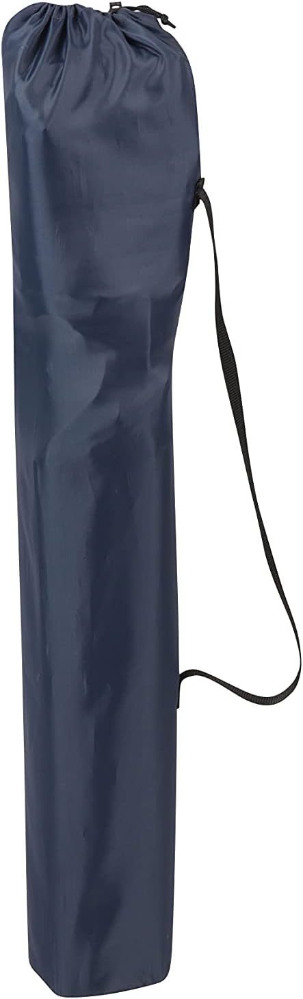 Ozark Trail Portable Folding Lawn Chair