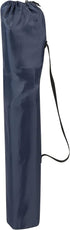 Ozark Trail Portable Folding Lawn Chair