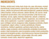 Chicken Soup for the Soul Pet Food Classic Dry Weight & Mature Adult Cat Food, Chicken & Brown Rice Recipe, 13.5 lb Bag