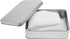 HONITANO 1 Set Talcum Powder Bag for Billiards Dry Hand Grip Pool Table