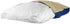 Floppy Dawg Large Dog Bed Replacement Cover, Removable and Machine Washable for Mattress and Rectangular Pillow Beds,