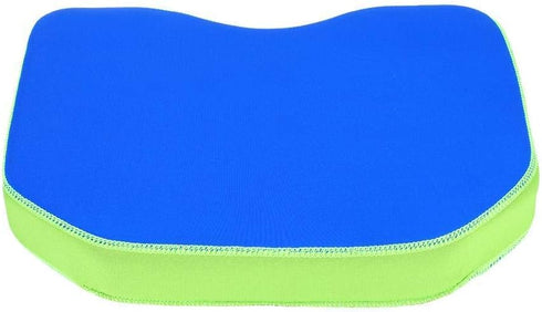 Kayak Seat Cushion, Soft Thicken Seat Pad for Kayak, Canoe, Fishing Boat