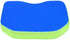 Kayak Seat Cushion, Soft Thicken Seat Pad for Kayak, Canoe, Fishing Boat