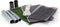 TENT REPAIR KIT, NYLON