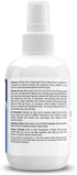 Vetericyn Plus Cat Wound Care Spray, Feline Healing Aid for Wounds, Sores, Abrasions, 3 Ounces
