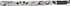 Puppia Huxley Winter Dog Leash Walking Training Fashionable for Small and Medium Dogs, Purple, Medium
