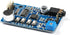 JESSINIE YS-SR1 5V ISD1820 DC Sound Voice Recording Playback Module Sound Recorder Board Loudly Public Voice Playback