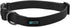 Max and Neo Waterproof NEO Collar - We Donate a Collar to a Dog Rescue for Every Collar Sold (Small, Black)