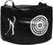 Golf Power Smash Bag Golf Swing Impact Trainer Bag