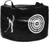Golf Power Smash Bag Golf Swing Impact Trainer Bag