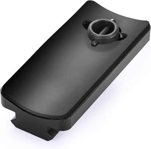JINSE Sling Swivel Stud Rail Mount