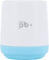 Automatic Dog Cleaner, Zerodis Pet Cleaning Cup, Dog Foot Washer for Grooming, Suitable for Dog Puppy Cat Kitty (Blue)
