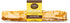 Earth Animal No-Hide Large Peanut Butter Flavored Rolls - Natural Rawhide Alternative Dog Chew for Large Dogs