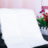 5 Travel,55 27.5 inch Packed Disposable Bath Towels PCS Large Portable Bath Towels for x Soft Big Body Towel,Washcloth