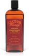 Leather Honey Leather Conditioner, Non-Toxic & Made in the USA, Protect & Restore Leather Couches, Furniture,