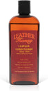 Leather Honey Leather Conditioner, Non-Toxic & Made in the USA, Protect & Restore Leather Couches, Furniture,