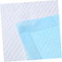 30pcs UPKOCH Pet Changing Pad Puppy Pads Guinea Pig Bedding Pet Supplies Instant Absorbency