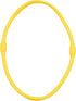 Scuba Choice Diving Silicone Regulator Necklace, Durable Backup Holder for BCD, Flexible Design