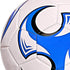Soccer Ball Size 3, 4, 5 with Pump Needle, Anti-Explosion Design for Kids School Training Practice or Gift