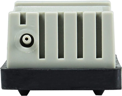 Simple Deluxe Air Aerator Pump for Fish Tank Oxygen Pump