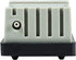 Simple Deluxe Air Aerator Pump for Fish Tank Oxygen Pump
