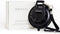 Heavy Duty Suction Cup Dog Leash to Keep Them in Place for Bath Time and Grooming with Adjustable Loop
