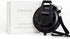 Heavy Duty Suction Cup Dog Leash to Keep Them in Place for Bath Time and Grooming with Adjustable Loop