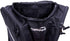 TRANSPACK Edge Junior Water-Resistant 33L Backpack Bag for Ski/Snowboard Gear