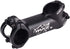 MTB Stem 31.8, 60mm, 70mm, 90mm, 25 Degree Short Handlebar Stem for Most Bicycle, Road Bike, MTN, BMX, Fixie Gear