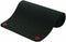 SPRI Hanging Exercise Mat, Commercial Grade Fitness & Yoga Mat for Group Classes with Reinforced Holes