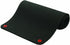 SPRI Hanging Exercise Mat, Commercial Grade Fitness & Yoga Mat for Group Classes with Reinforced Holes