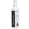 Pet Deodorizing Body Spray, Sweet Sugar Cookie Scent, Long-Lasting Dog Body Spray & Cat Cologne, 8 Fluid Ounces