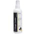 Pet Deodorizing Body Spray, Sweet Sugar Cookie Scent, Long-Lasting Dog Body Spray & Cat Cologne, 8 Fluid Ounces