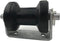 4" Boat Trailer Spool Stationary Keel Base Roller Bracket Assembly for 2"
