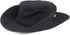 Wide Brim Bucket Hat for UV Protection, Fishing, Hiking, Safari - Unisex Outdoor Hats