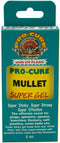 Pro-Cure Mullet Super Gel, 2 Ounce