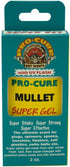 Pro-Cure Mullet Super Gel, 2 Ounce