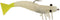 DOA DOA 1 4 Oz Scented Shrimp 3