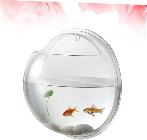 Aquarium Tanks Fish Tank Aquarium Supplies Fish Aquarium