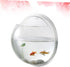 Aquarium Tanks Fish Tank Aquarium Supplies Fish Aquarium