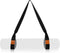 Yoga Mat Strap