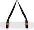 Yoga Mat Strap