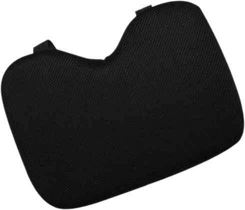 Row Machine Seat Pad, Rowing Gel Cushion, Anti-Skid Seat Pad for Kids Exercise Equipment, Gym Supply