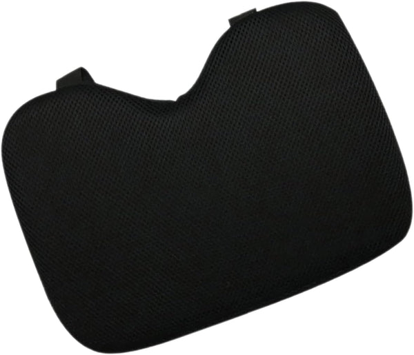 Row Machine Seat Pad, Rowing Gel Cushion, Anti-Skid Seat Pad for Kids Exercise Equipment, Gym Supply