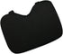 Row Machine Seat Pad, Rowing Gel Cushion, Anti-Skid Seat Pad for Kids Exercise Equipment, Gym Supply