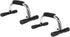 Push Up Bars, Calisthenics Equipment with Non-Slip Sturdy Handles for Home Workout