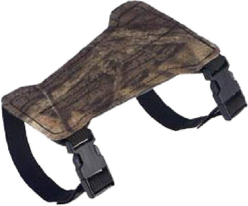 Sportsman's Outdoor Products Tarantula Youth Armguard, Camo