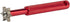 HIFROM Groove Sharpener with 6 Heads, Golf Club Re-Grooving Tool for All Irons and Wedges