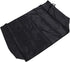 80 36.2x37.4x19.7in plplaaoo Cooler Cart Cover Water Oxford Cloth Precise Fit for Quart Rolling Cooler Cart Outdoor Bar